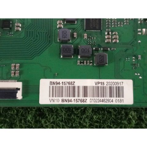 my-11134207-7rasm-ma76x1jowwtnaf