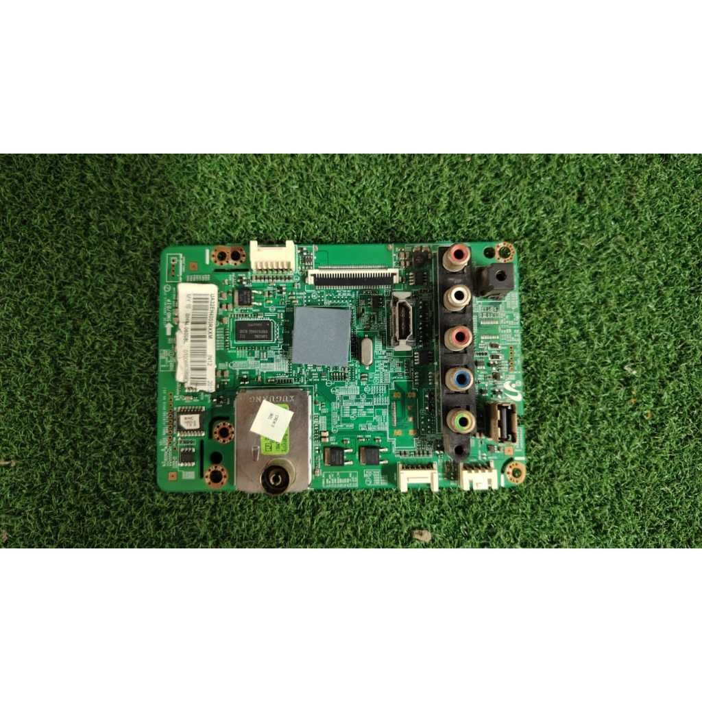 my-11134207-820l8-mldpv0wk4geb10