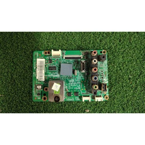 my-11134207-820l8-mldpv0wk4geb10