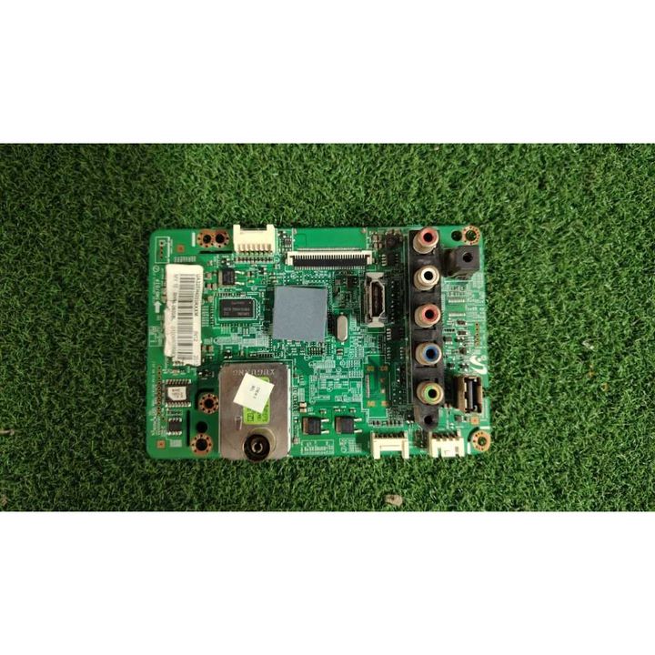my-11134207-820l8-mldpv0wk4geb10