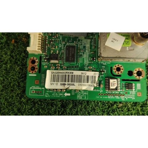 my-11134207-820lc-mldpv0wi3ev863