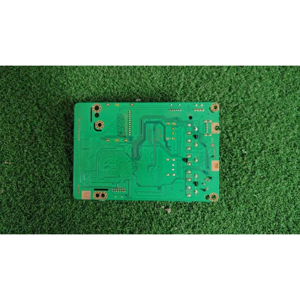 my-11134207-820la-mldpv0wkh3in15