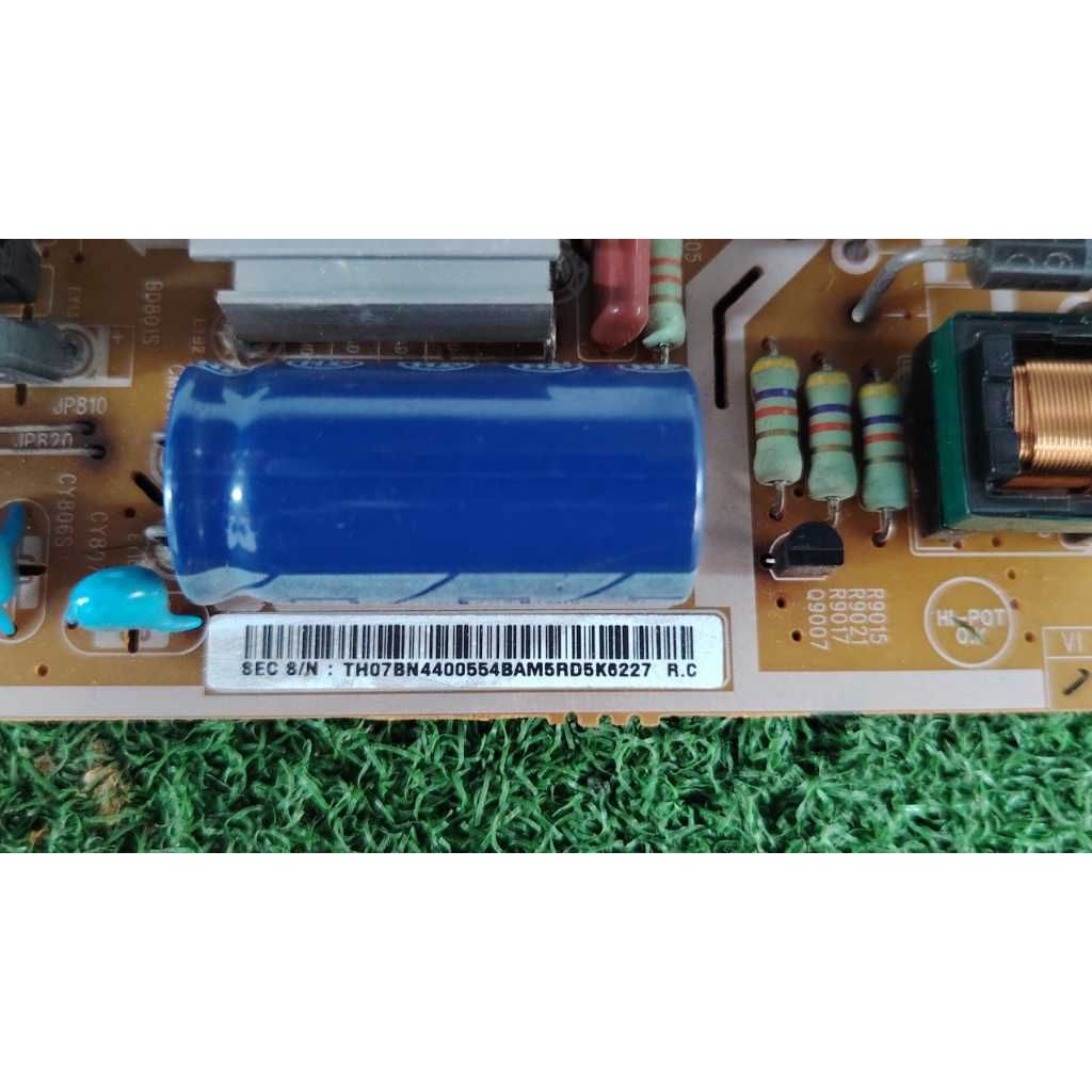 my-11134207-820l4-mldpv0wi20asa9