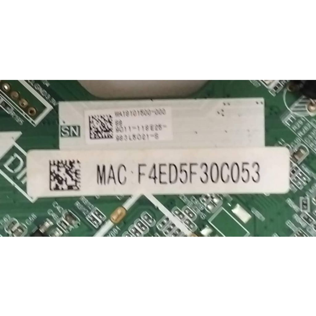 my-11134207-7rask-m2k11xmf8o1pfb