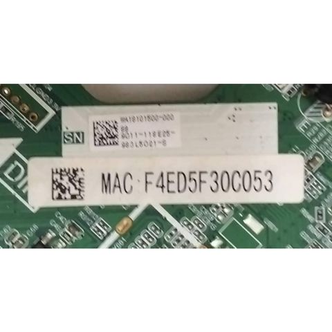 my-11134207-7rask-m2k11xmf8o1pfb