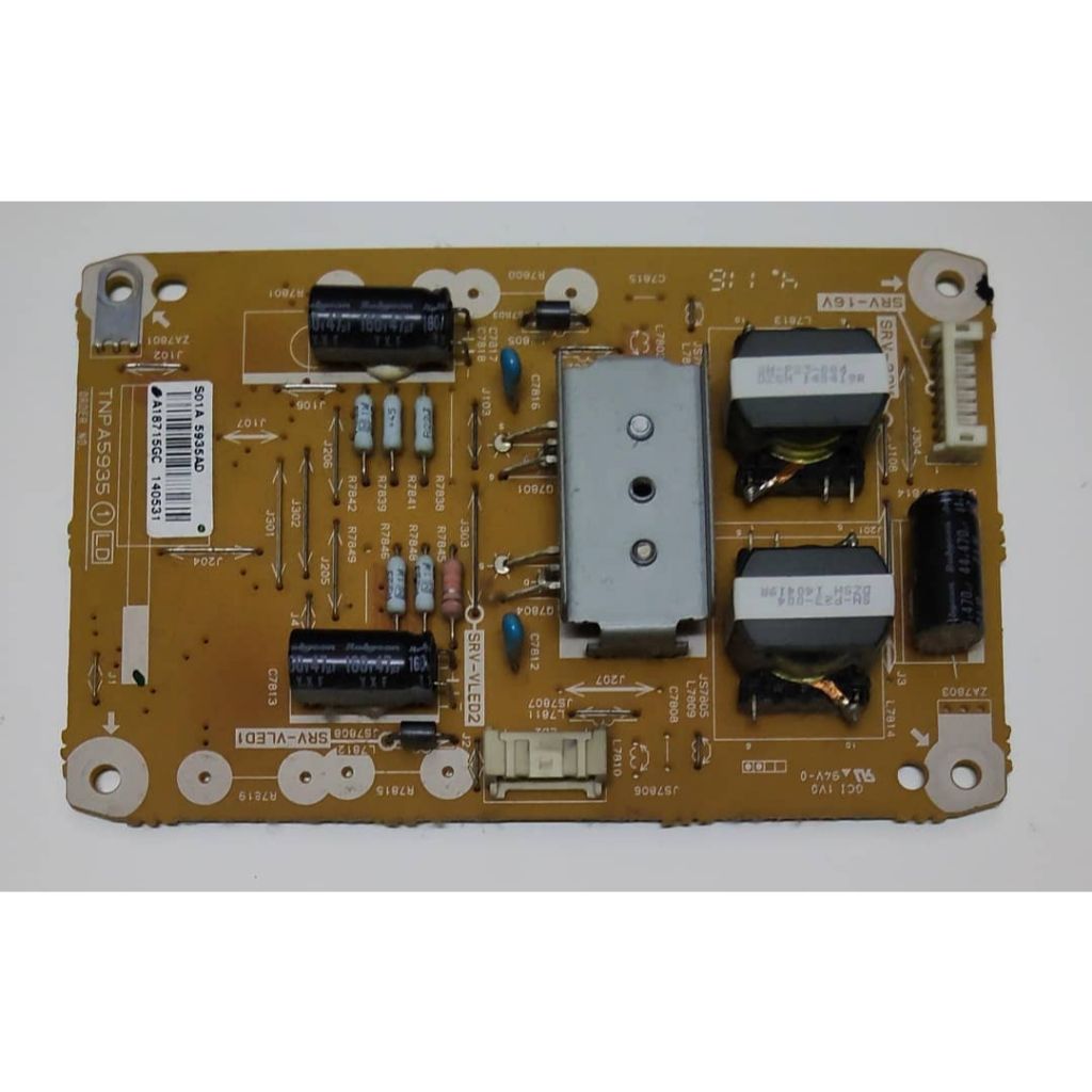 my-11134207-820l9-ml62dii88ikg10