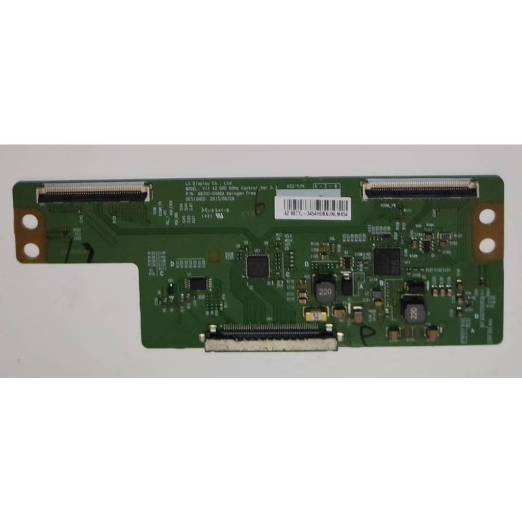 my-11134207-820lh-ml62dihe5ips9f
