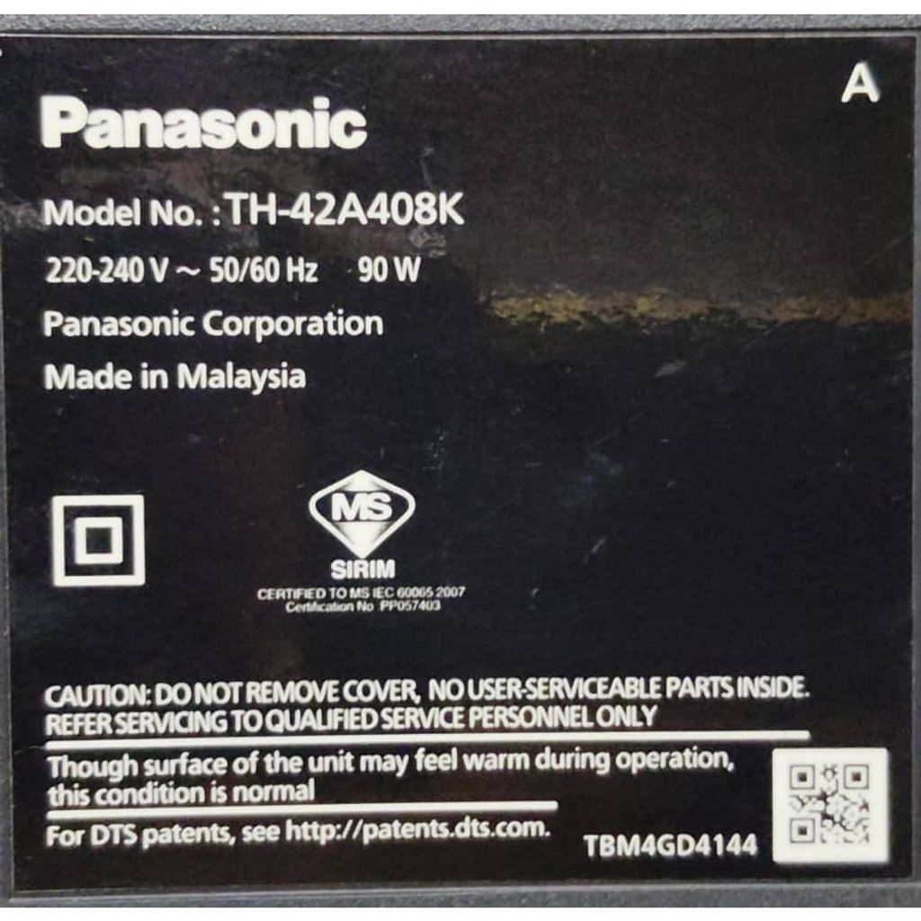my-11134207-820l5-ml62dih8ngn8c1