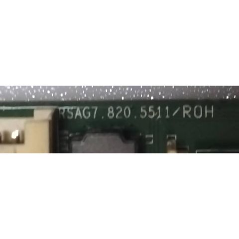 my-11134207-7rasm-m8xhzvsg4ni83a