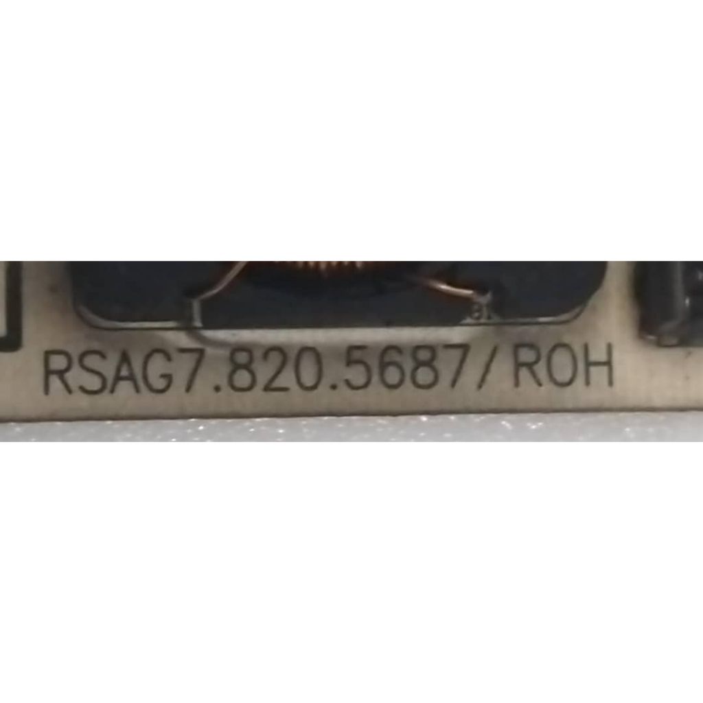 my-11134207-7rasf-m8xhzvsq1gge4a