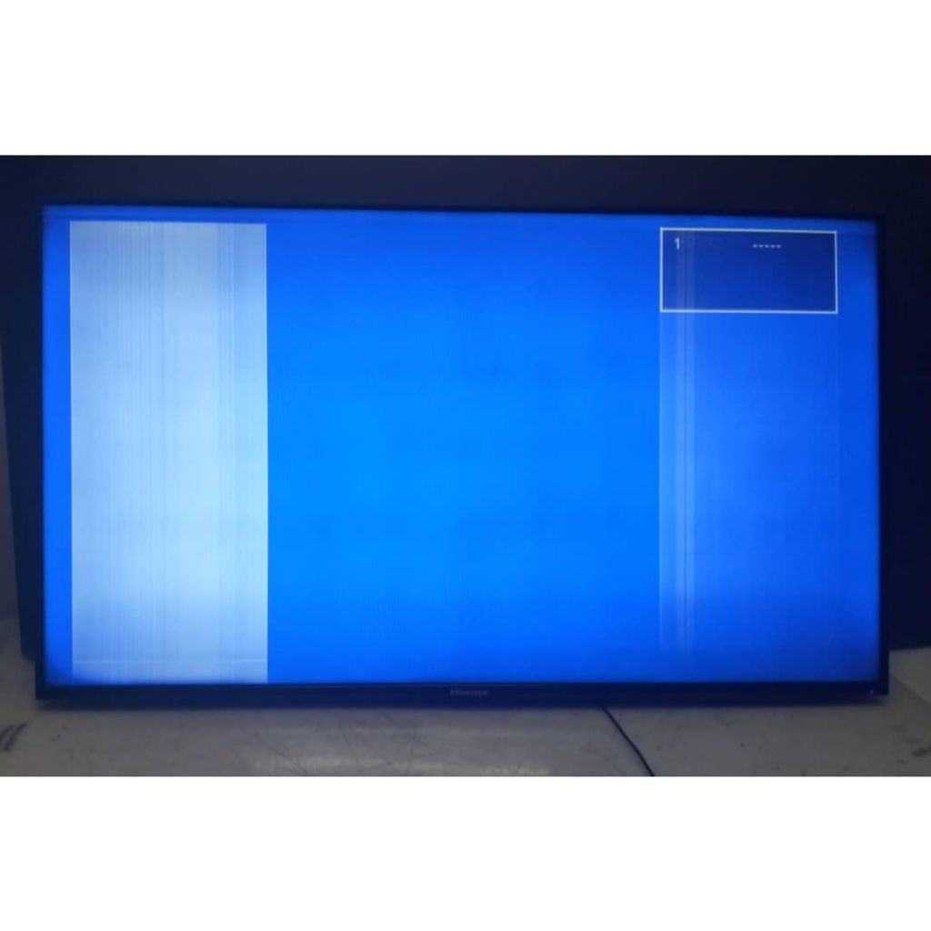 my-11134207-7rasd-m8xhzvsg38xsd2