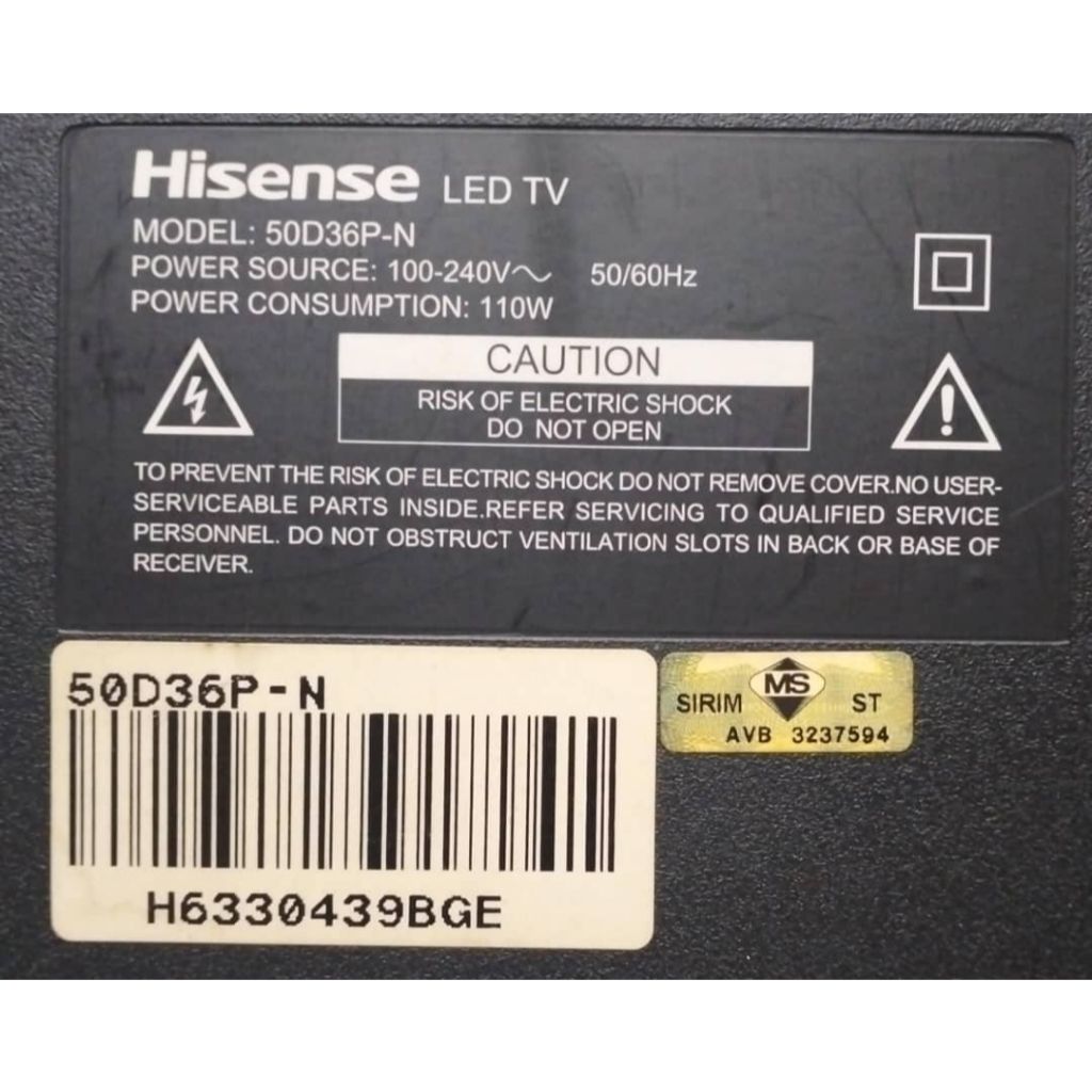 my-11134207-7rasm-m8xhzvsg39n288
