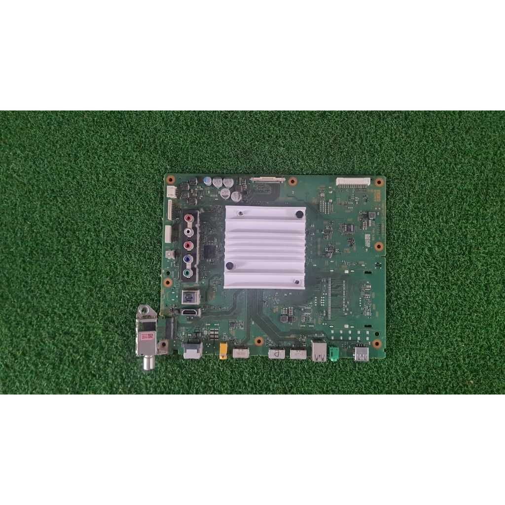 my-11134207-820li-mhfopzq9mtjg8b