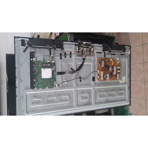 my-11134207-820lf-mhfopzqdf2ml6d