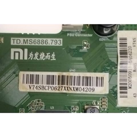my-11134207-7rasb-m1rk7ptd2pt34f