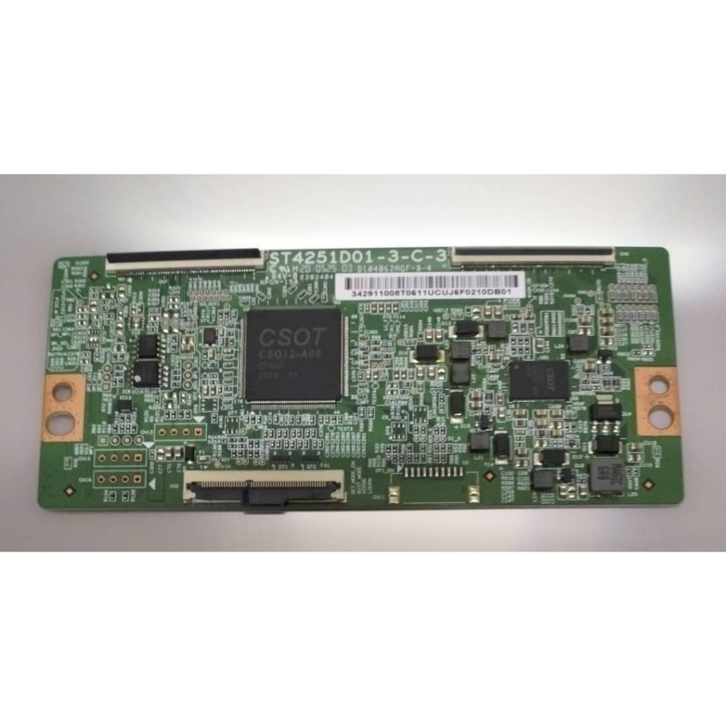 my-11134207-7rasd-m1rk7odr696yb3