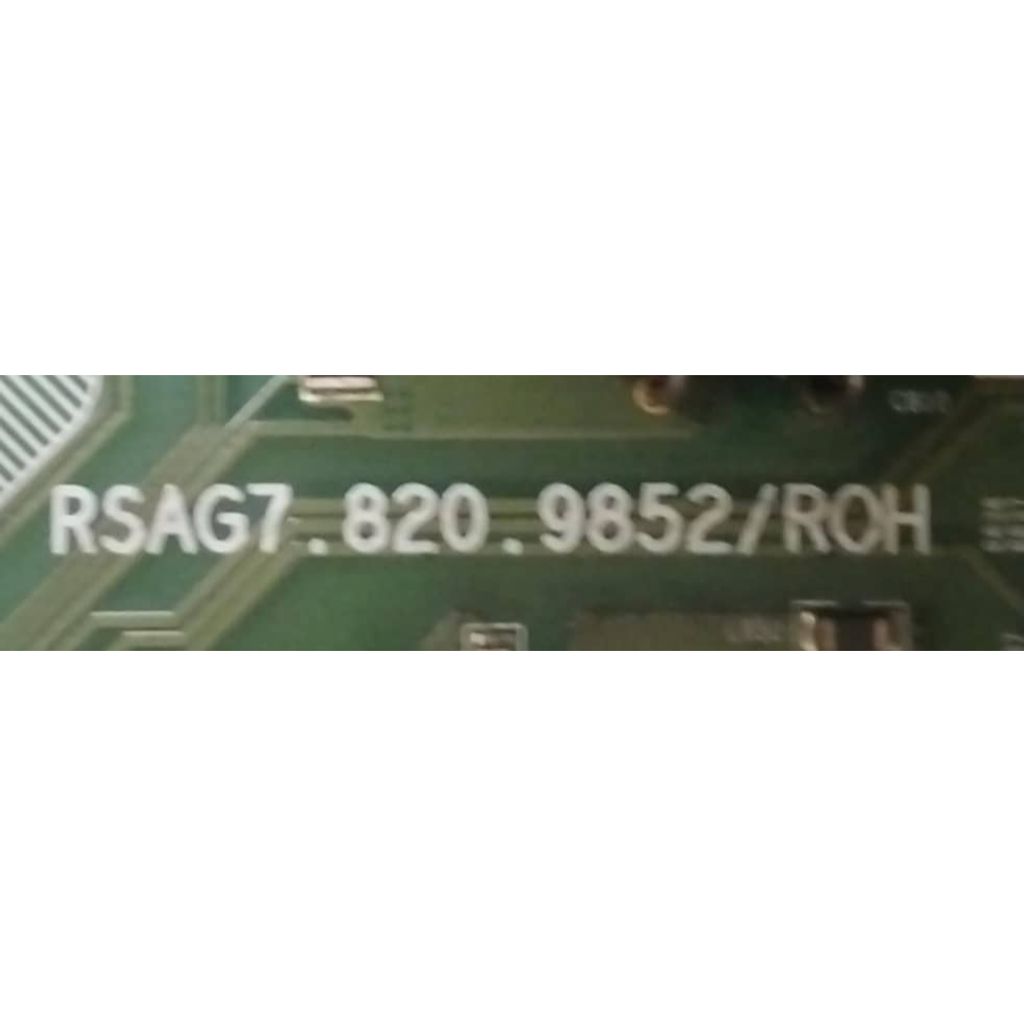 my-11134207-820l8-mg28yjrxk1735e