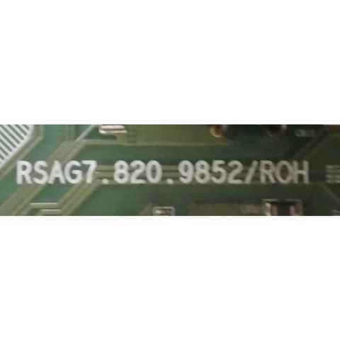 my-11134207-820l8-mg28yjrxk1735e