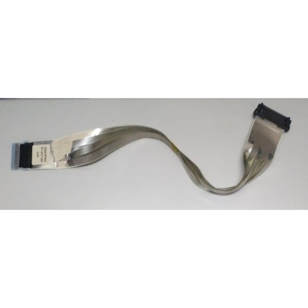my-11134207-820l4-mjatbhj6r2mb84