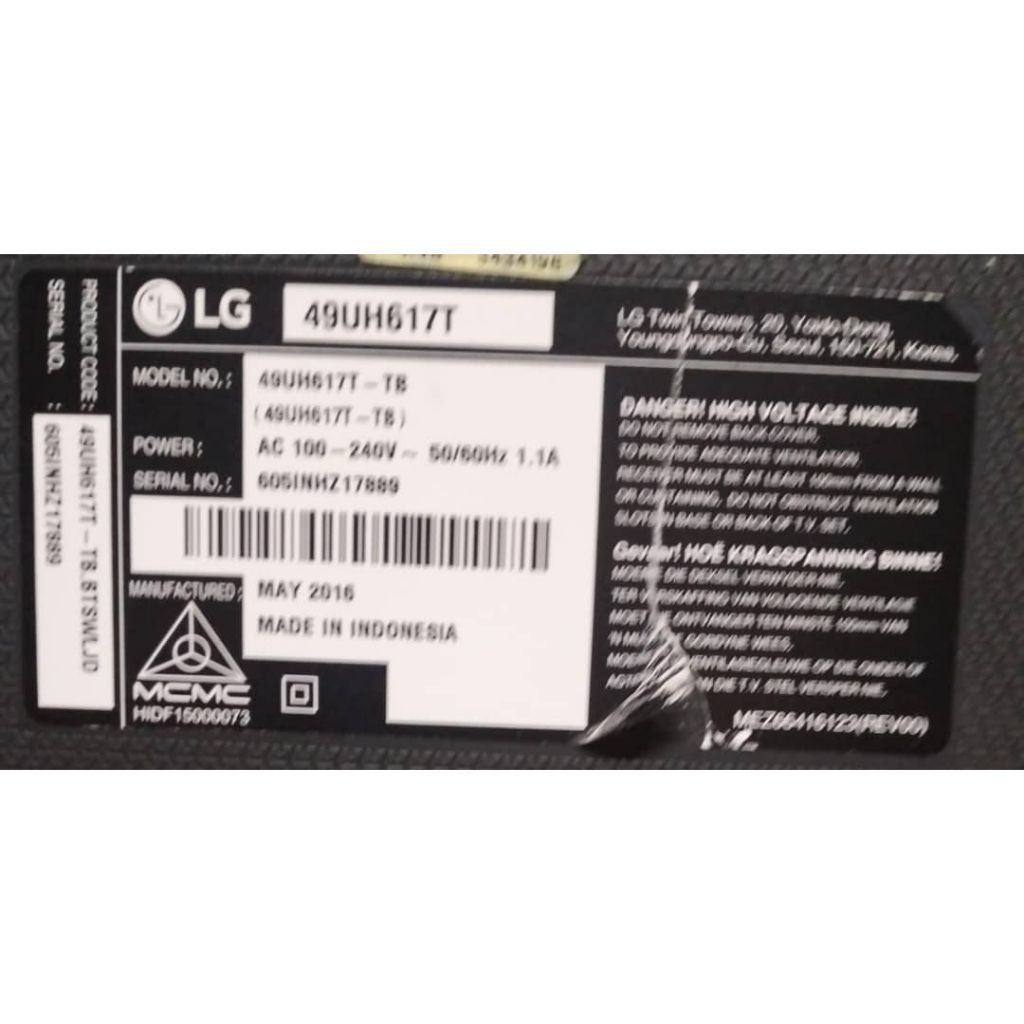 my-11134207-820lc-mjatbhiweu4md6