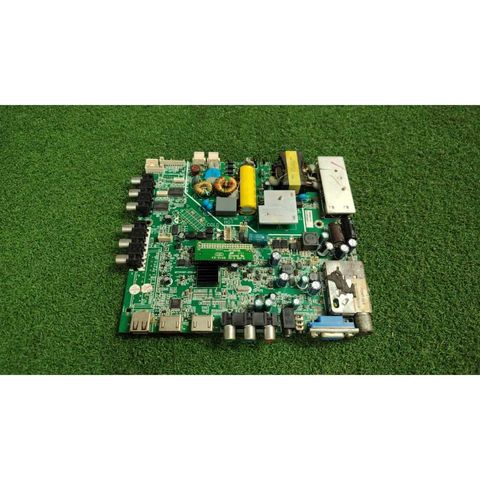 my-11134207-820le-mmjzus9bl5vled