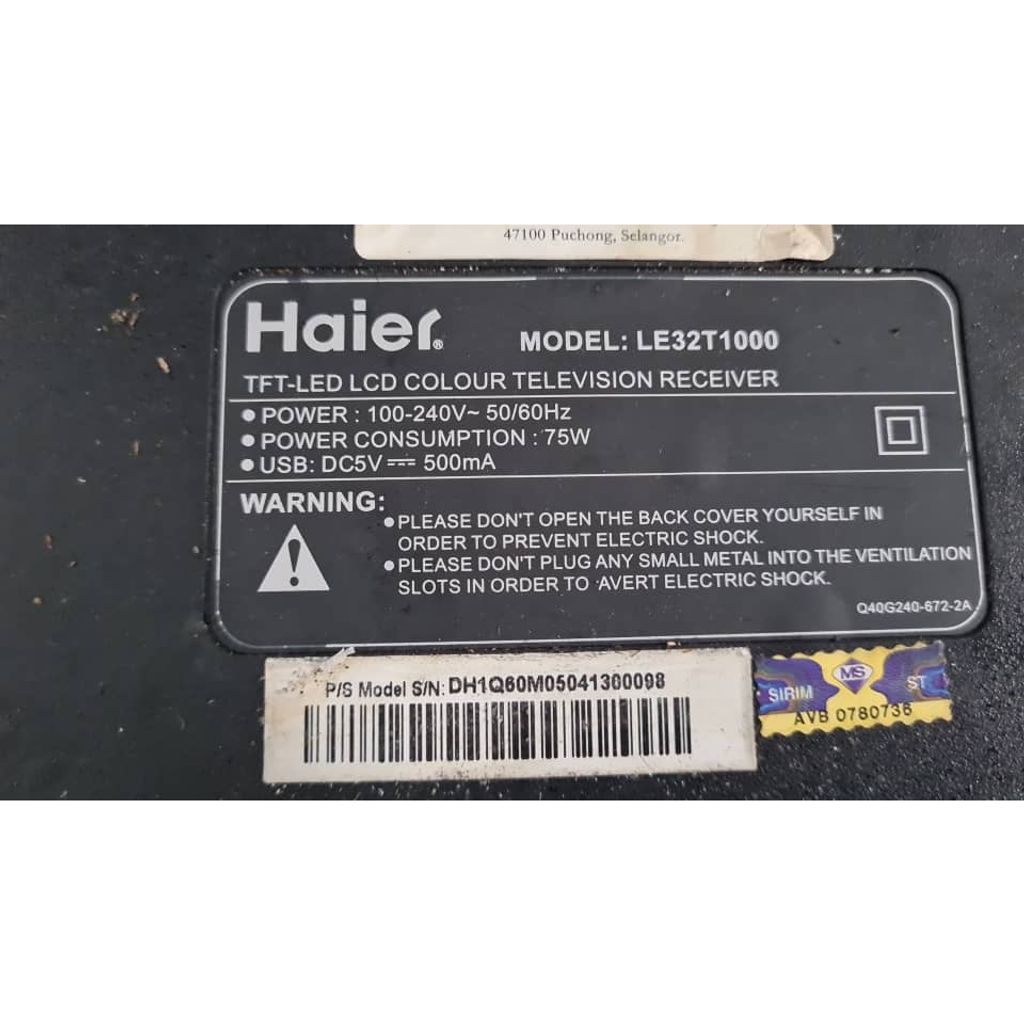 my-11134207-7rasm-m30gtcmsa90m2b