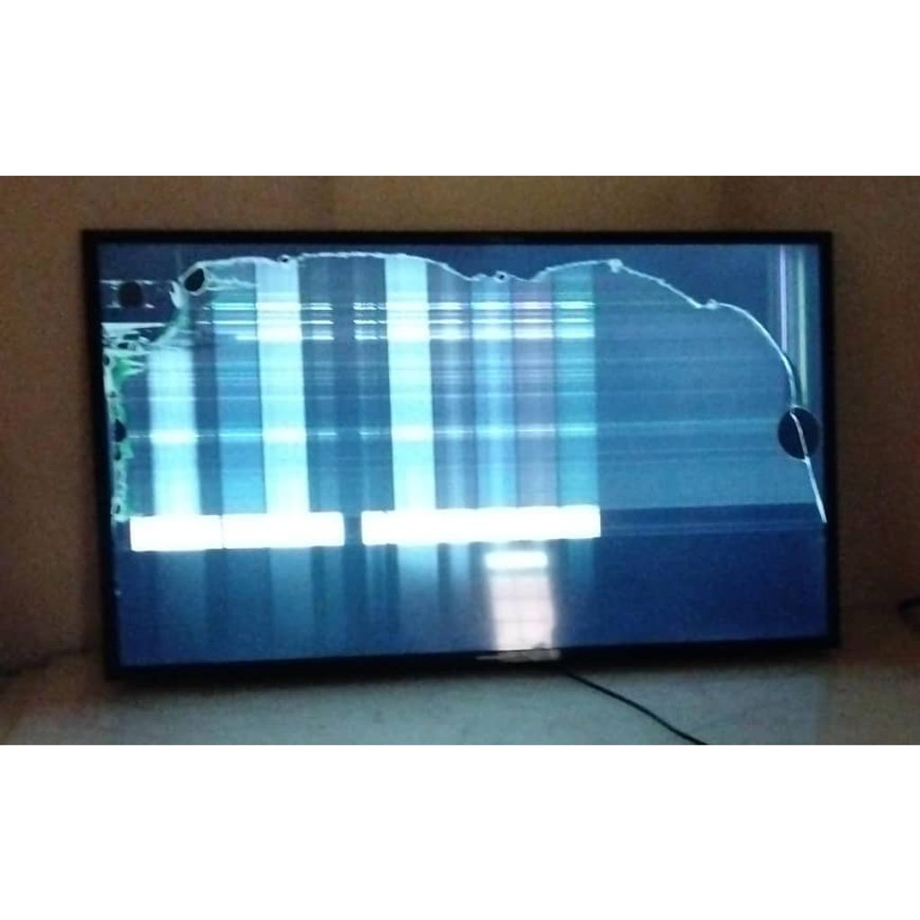 my-11134207-7rasi-m8x3mt76914w04