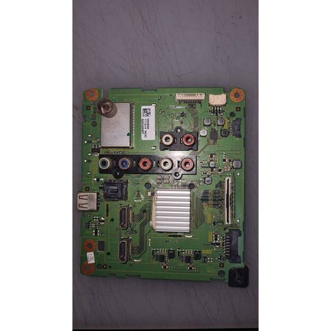 my-11134207-7rasb-m97k079w3rta84
