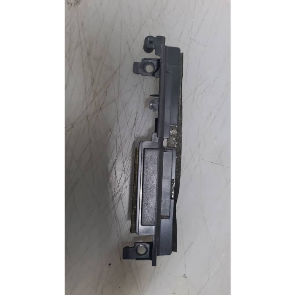 my-11134207-7rasa-m97k078s5dkw07