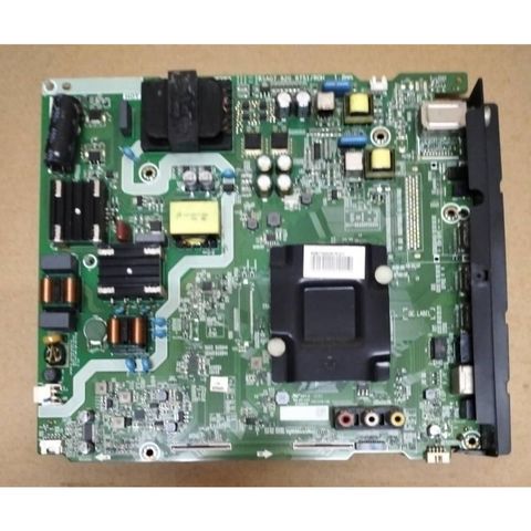my-11134207-820lb-mg0tjcbru7f25e