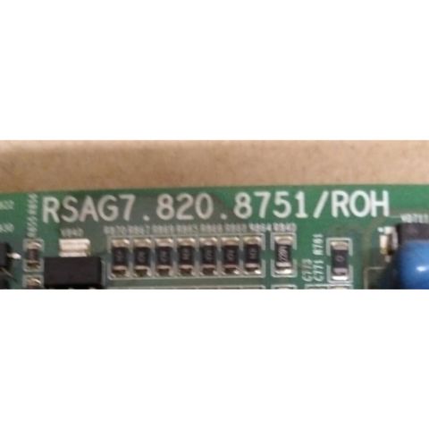 my-11134207-820l4-mg0tjc3cwe8c9e