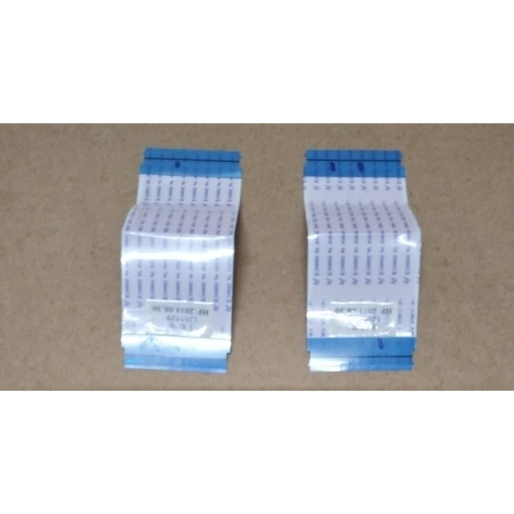 my-11134207-820li-mg0tjc4qvrpo36