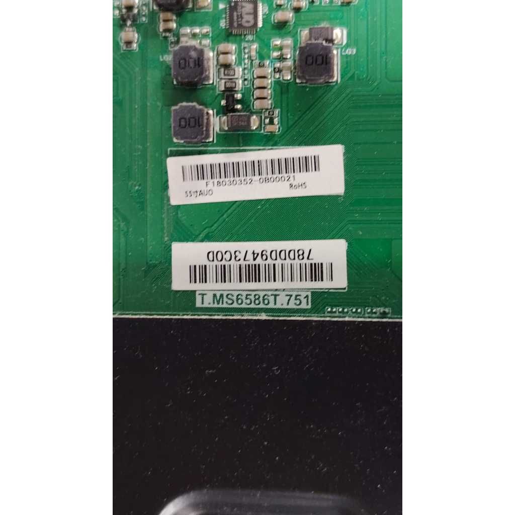 my-11134207-820l4-mme68fliehvm50
