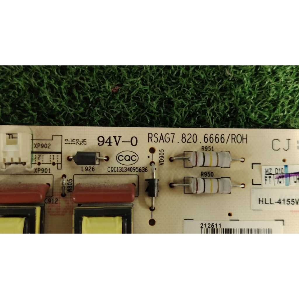my-11134207-820la-mme68flr9csl45