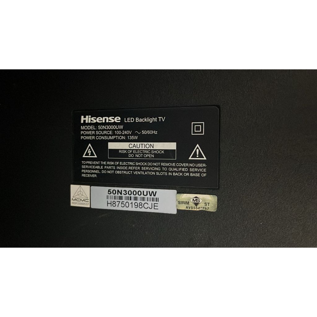 my-11134207-7ras9-m9ok4twad79c25