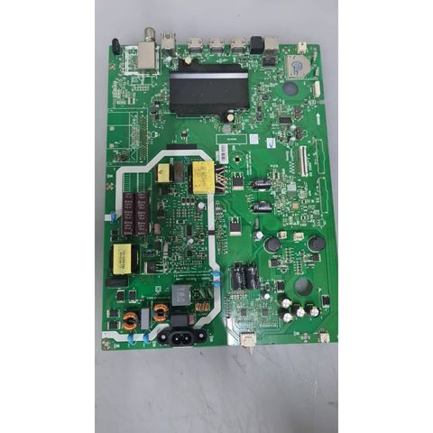 my-11134207-7r992-ly043ebj3cds1b