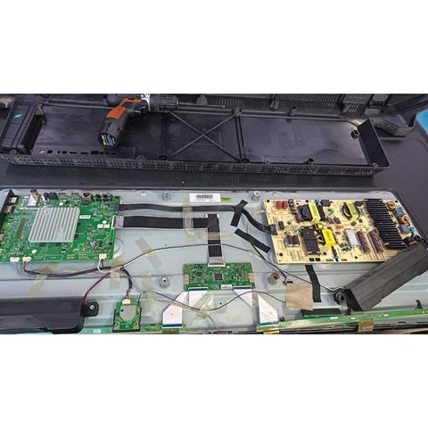 my-11134207-820ld-mns2sgzpm9s5a1