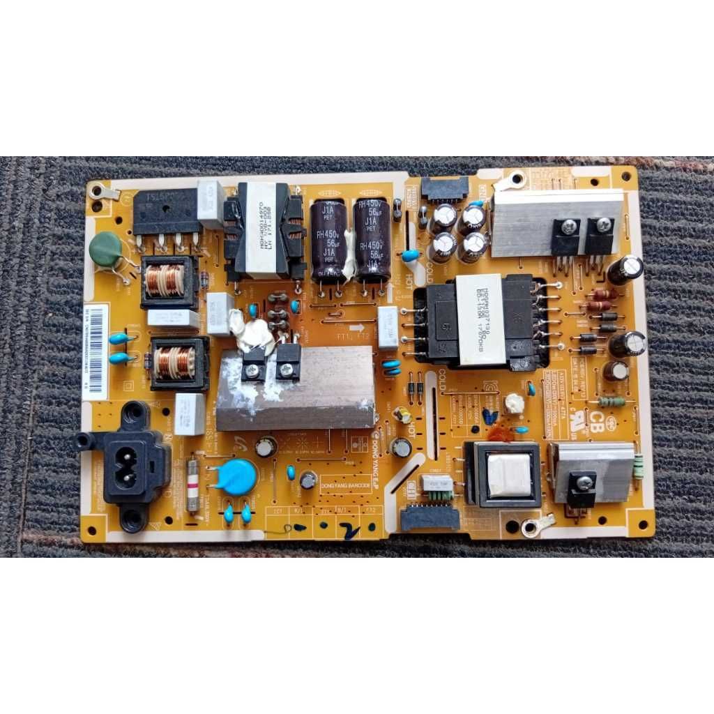 my-11134207-7rasb-mbq78vs3tvtj16
