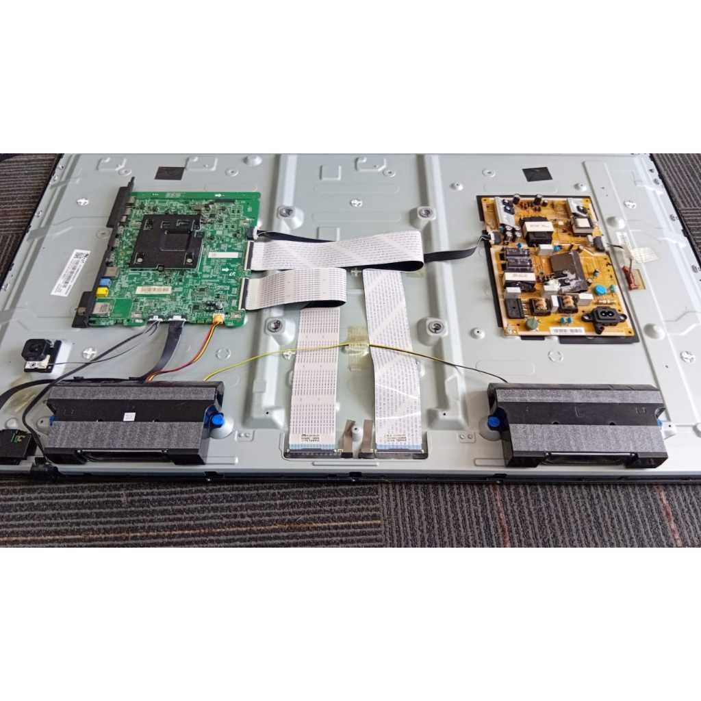 my-11134207-7ras8-mbq78vmu1llif3