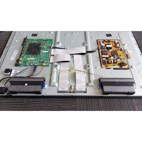 my-11134207-7ras8-mbq78vmu1llif3