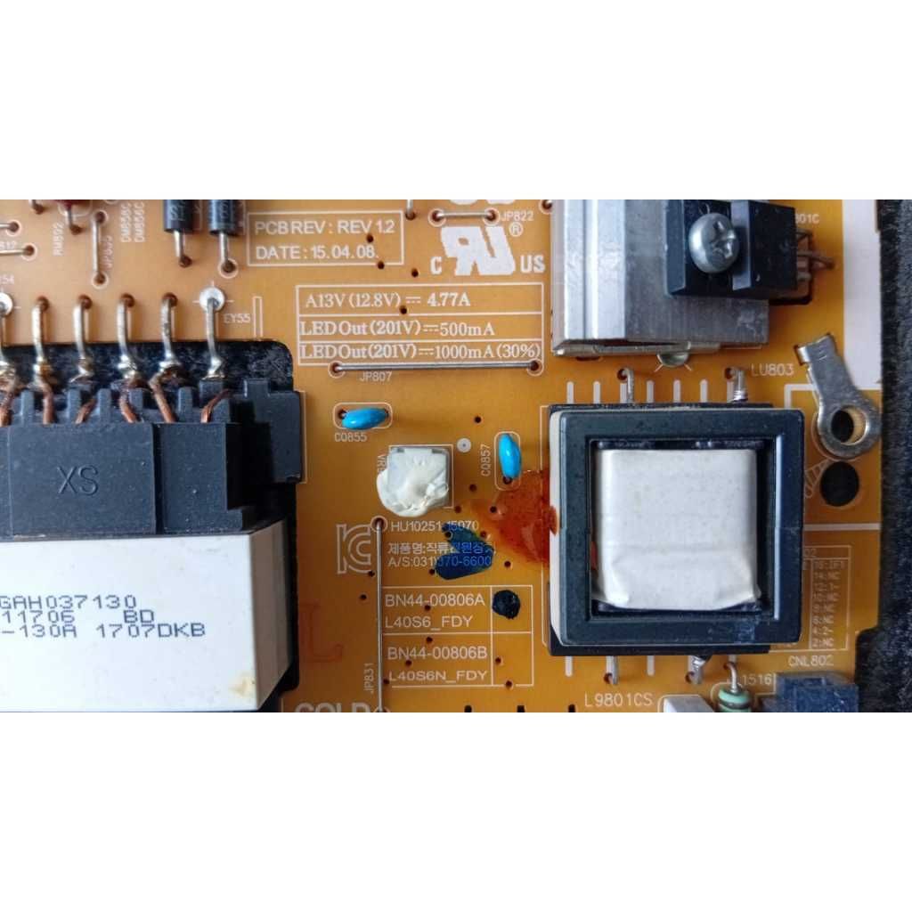 my-11134207-7ras9-mbq78vmk207qca