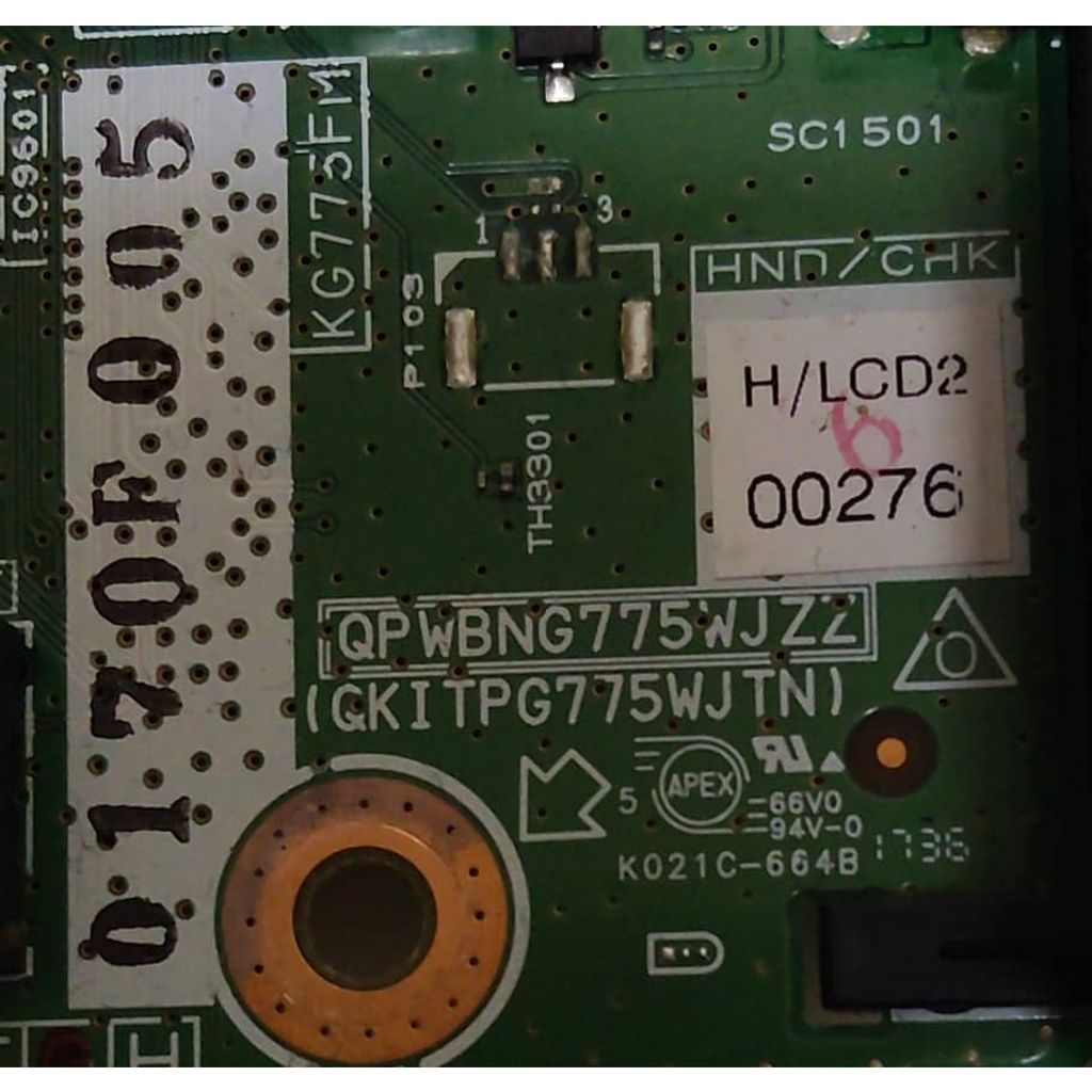 my-11134207-820lg-mi46hjxp3shvd6