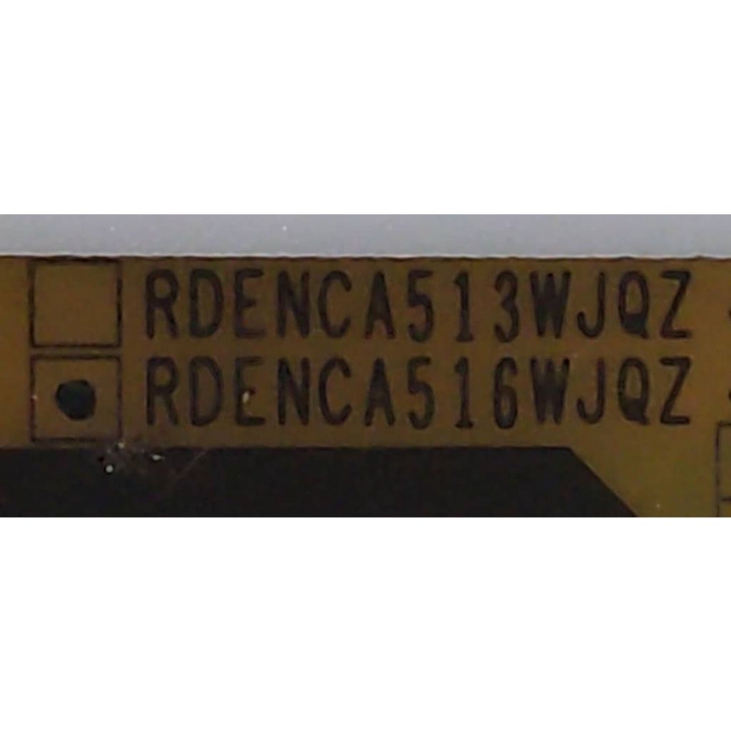 my-11134207-820li-mi46hjy0qdqe49