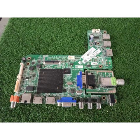 my-11134207-7rasg-mcn672sf2h4f88