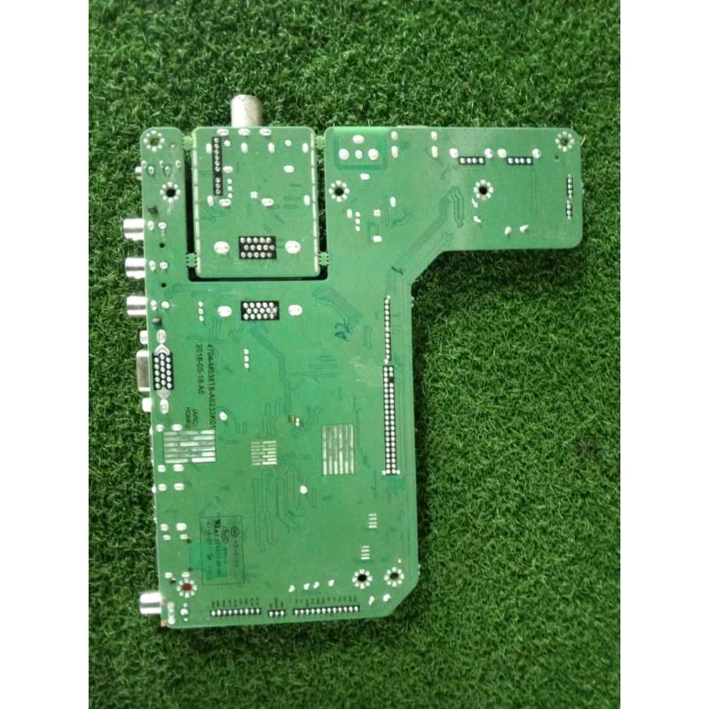 my-11134207-7rasi-mcn672s52w1xf4