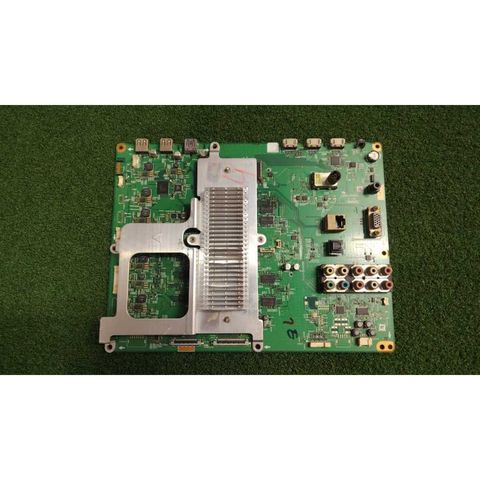 my-11134207-820lb-mlr9fpzrliiqc4