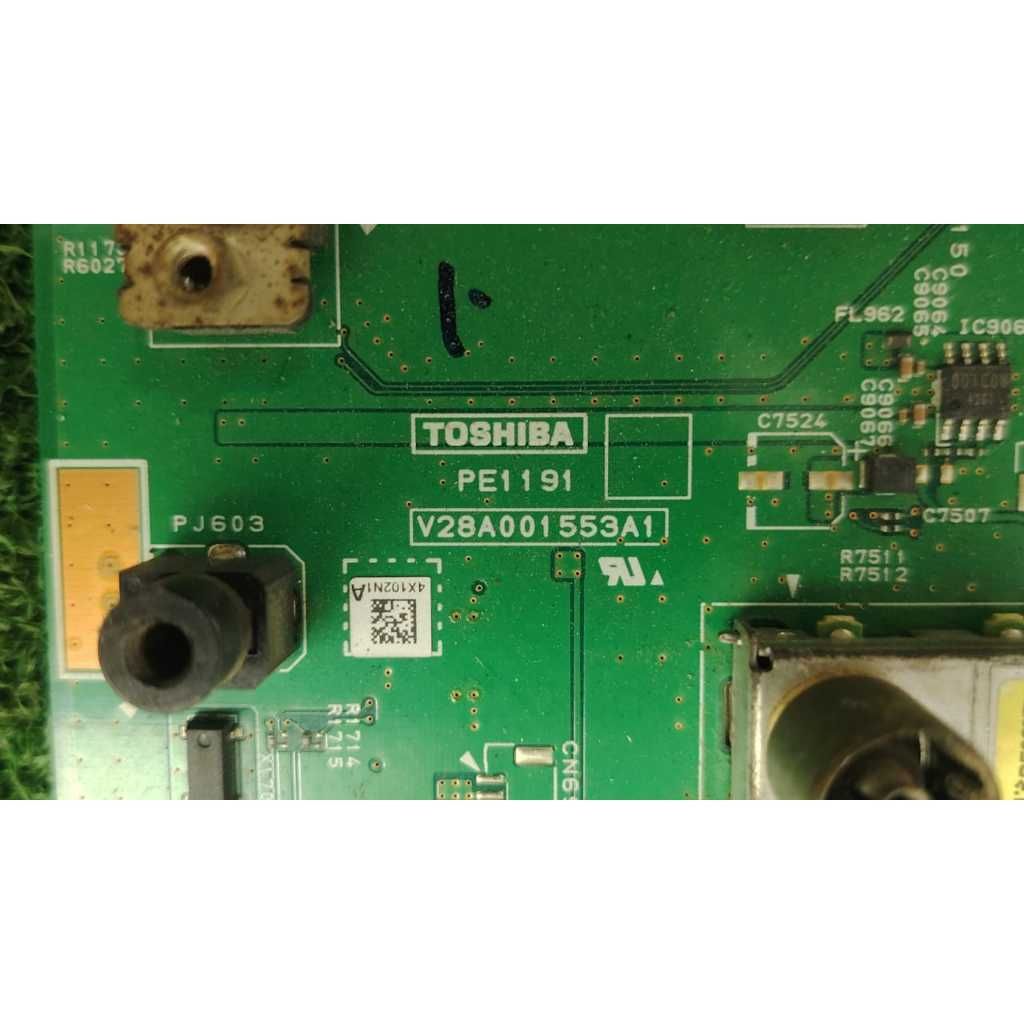 my-11134207-820lg-mlr9fpzmkb9d6b