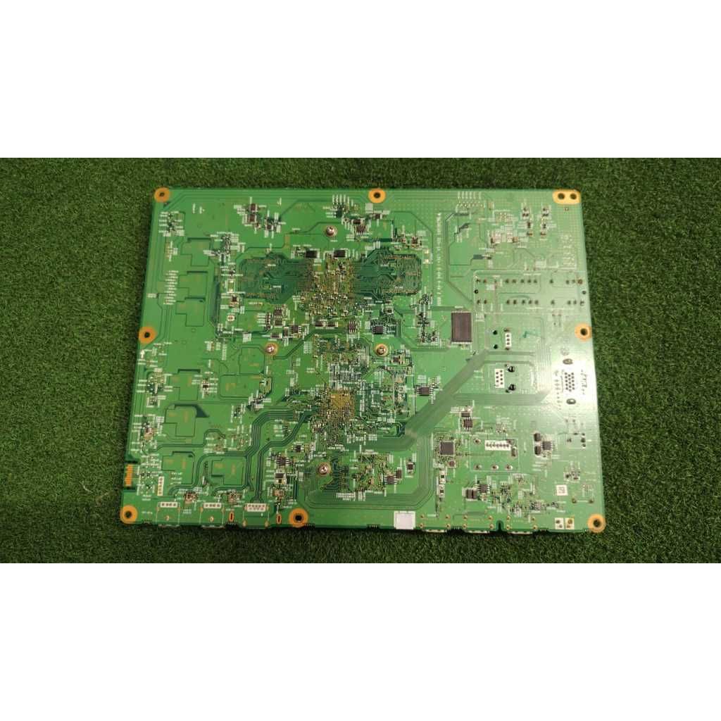 my-11134207-820le-mlr9fpz7kx6qb6