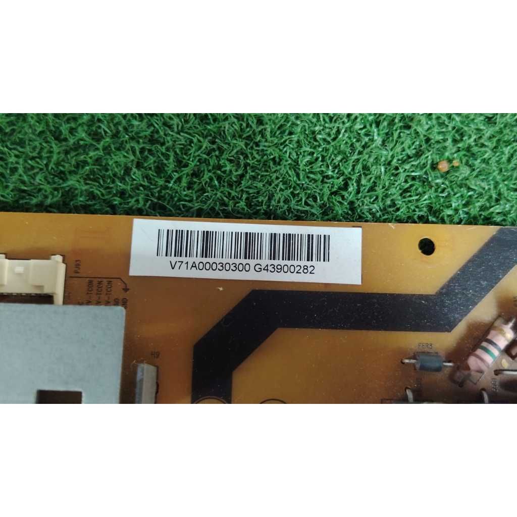 my-11134207-820lh-mljcw77ti1aa16