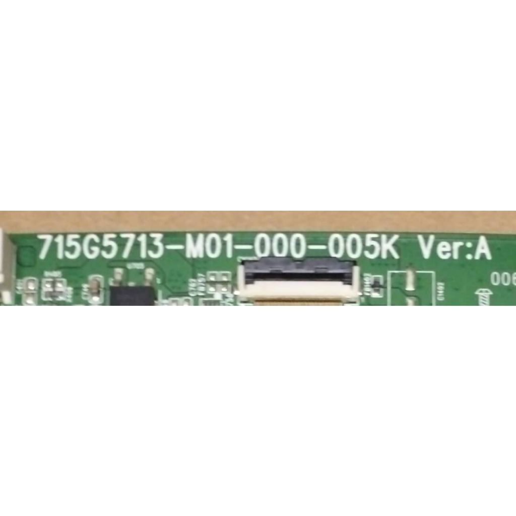 my-11134207-7rasi-mcc9quczmdile5